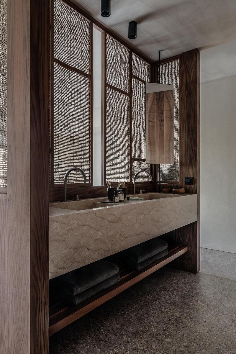 Hotel Casa Cook Samos Pythagorion Exteriér fotografie